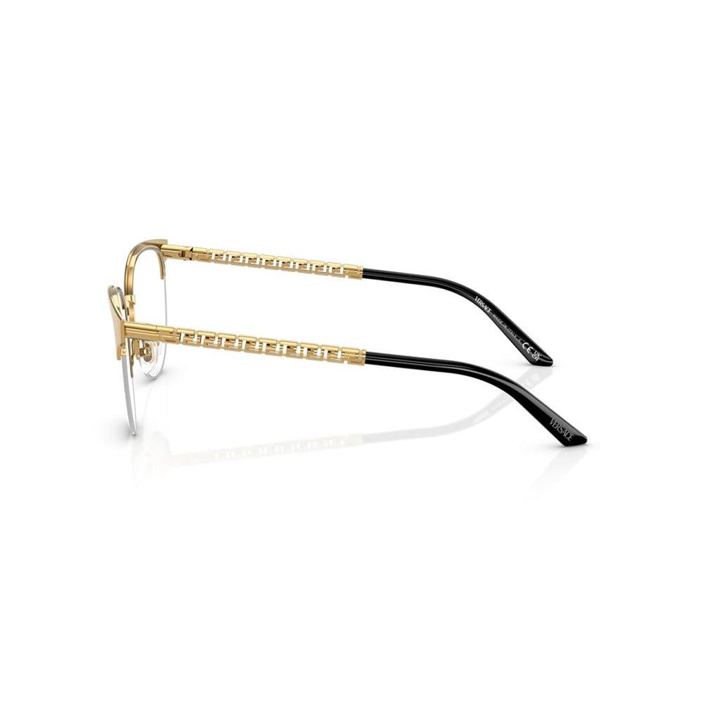 Occhiale da vista Versace 1297 col. 1002