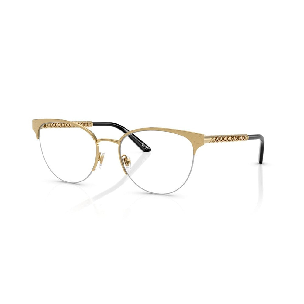 Occhiale da vista Versace 1297 col. 1002