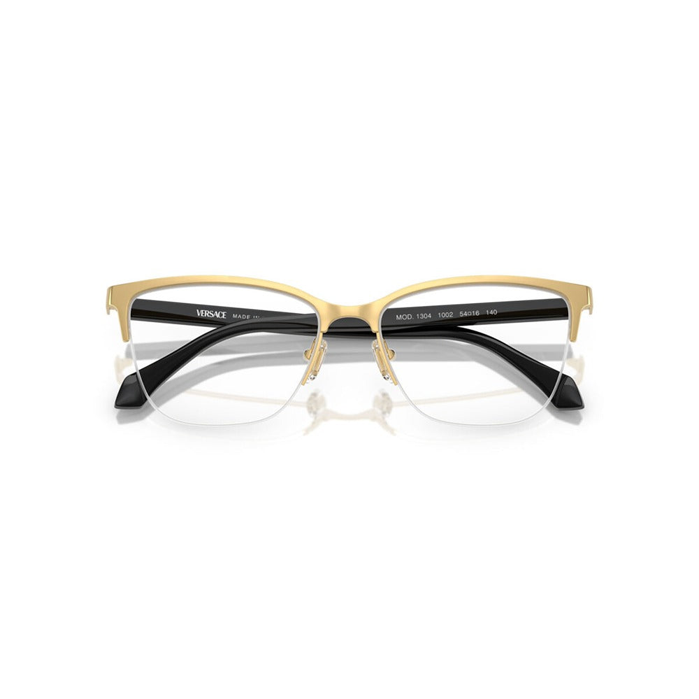 Occhiale da vista Versace 1304 col. 1002