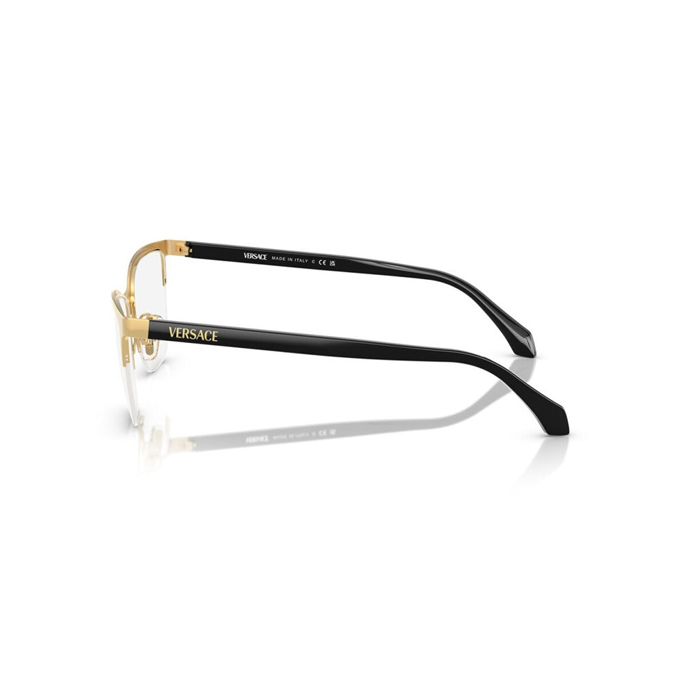 Occhiale da vista Versace 1304 col. 1002