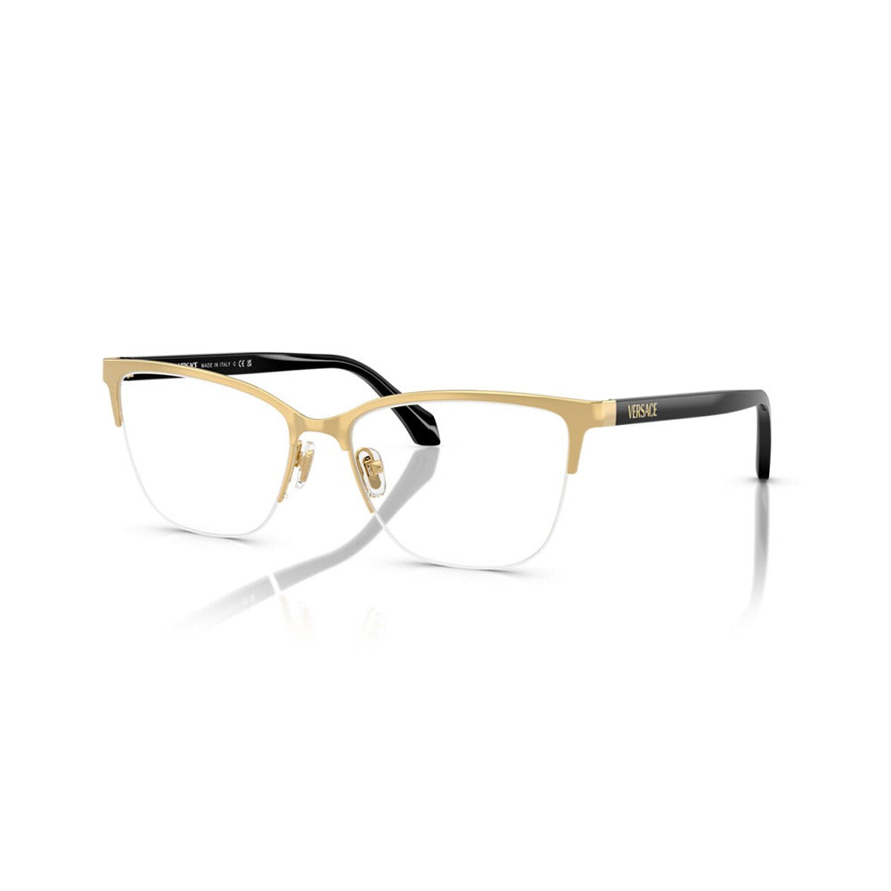 Occhiale da vista Versace 1304 col. 1002