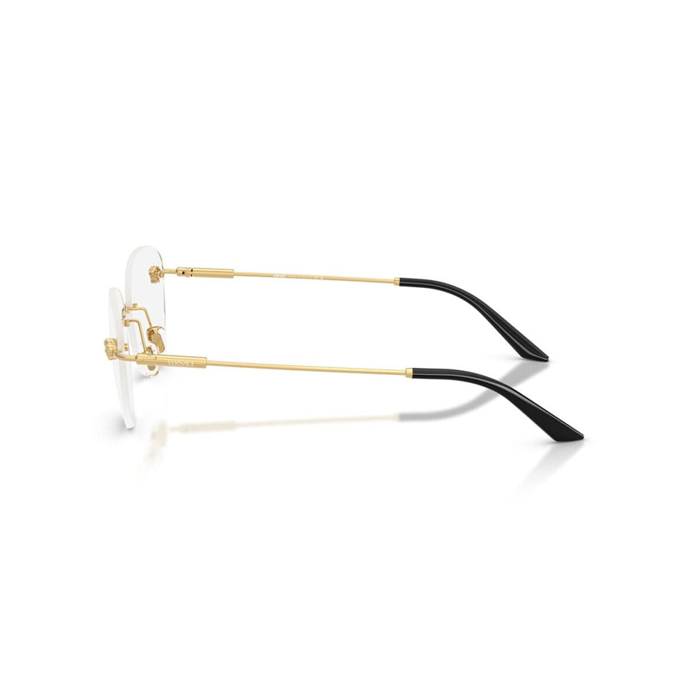 Occhiale da vista Versace 1305 col. 1002