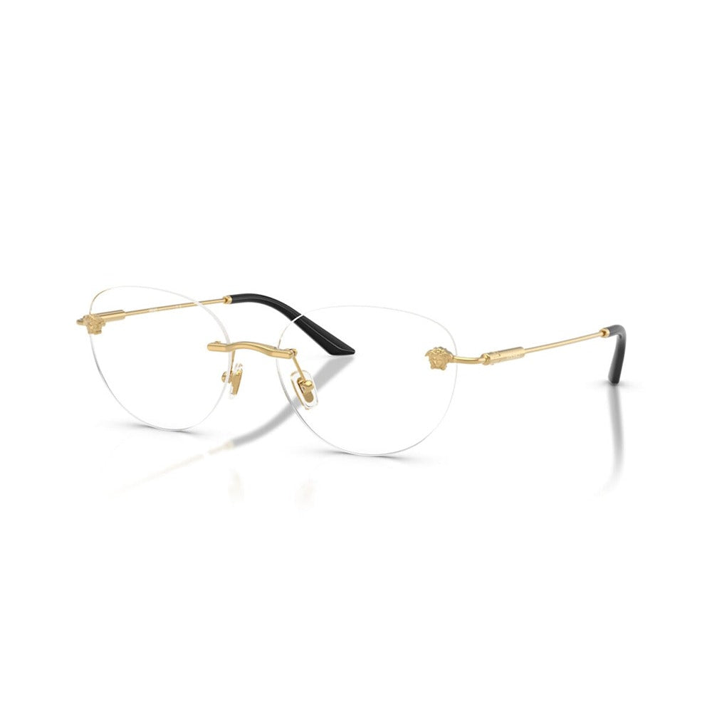 Occhiale da vista Versace 1305 col. 1002