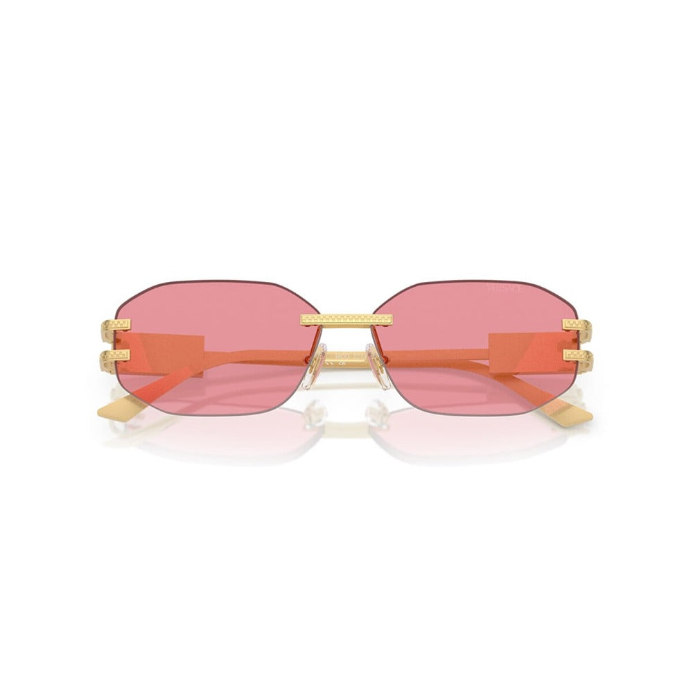 Occhiale da sole Versace 2274 col. 100284