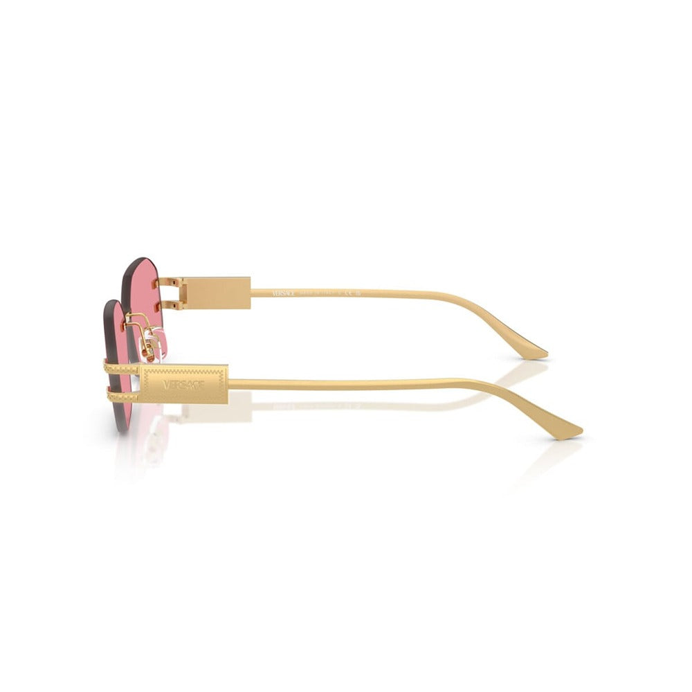 Occhiale da sole Versace 2274 col. 100284