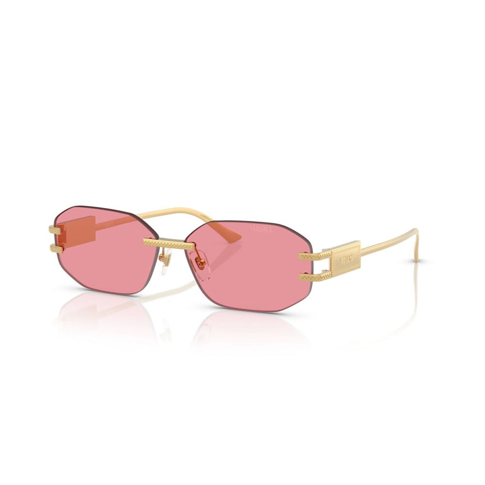 Occhiale da sole Versace 2274 col. 100284