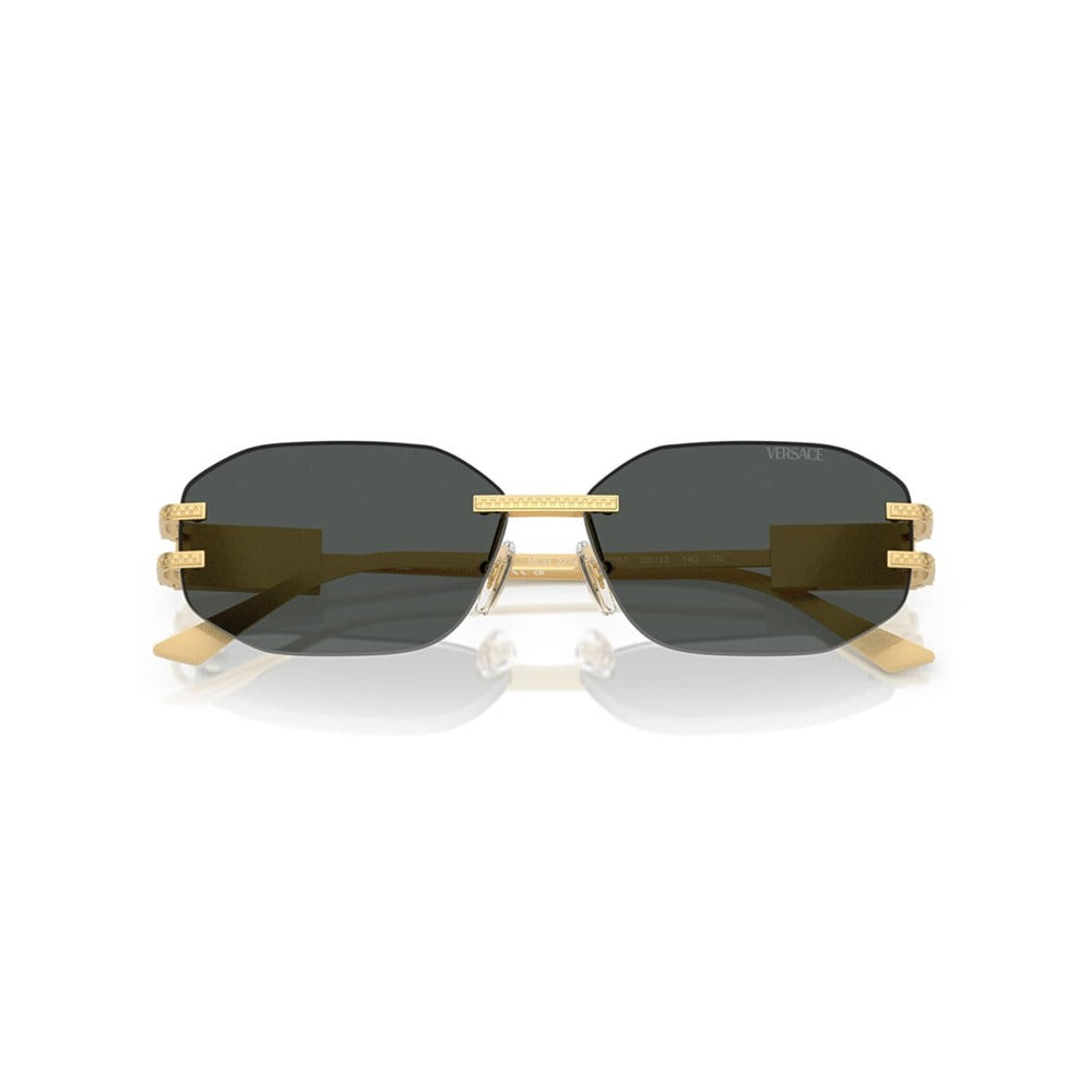 Occhiale da sole Versace 2274 col. 100287