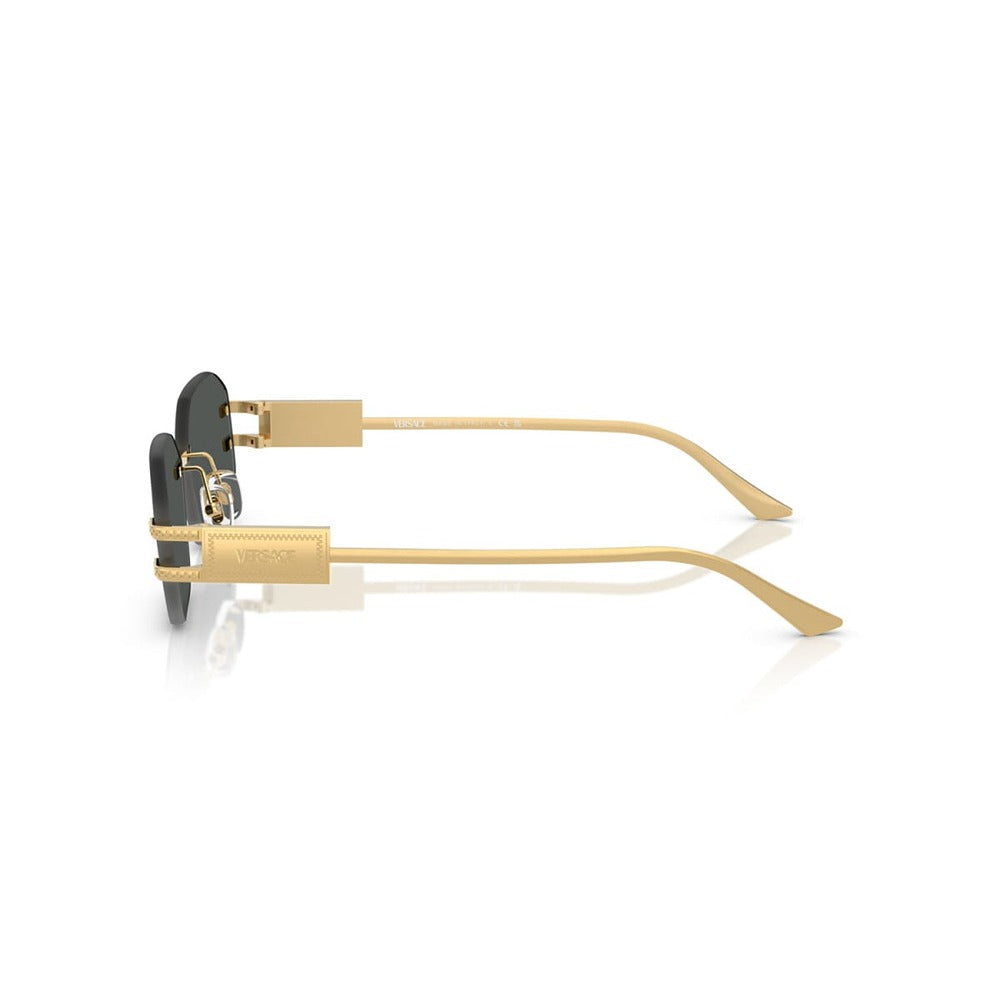 Occhiale da sole Versace 2274 col. 100287