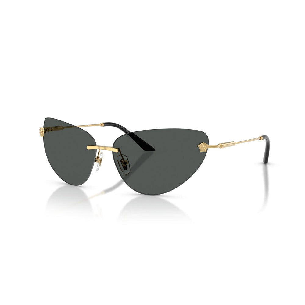 Occhiale da sole Versace 2281 col. 100287