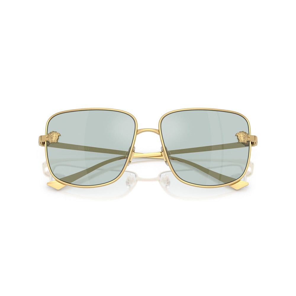 Occhiale da sole Versace 2282 col. 10029C