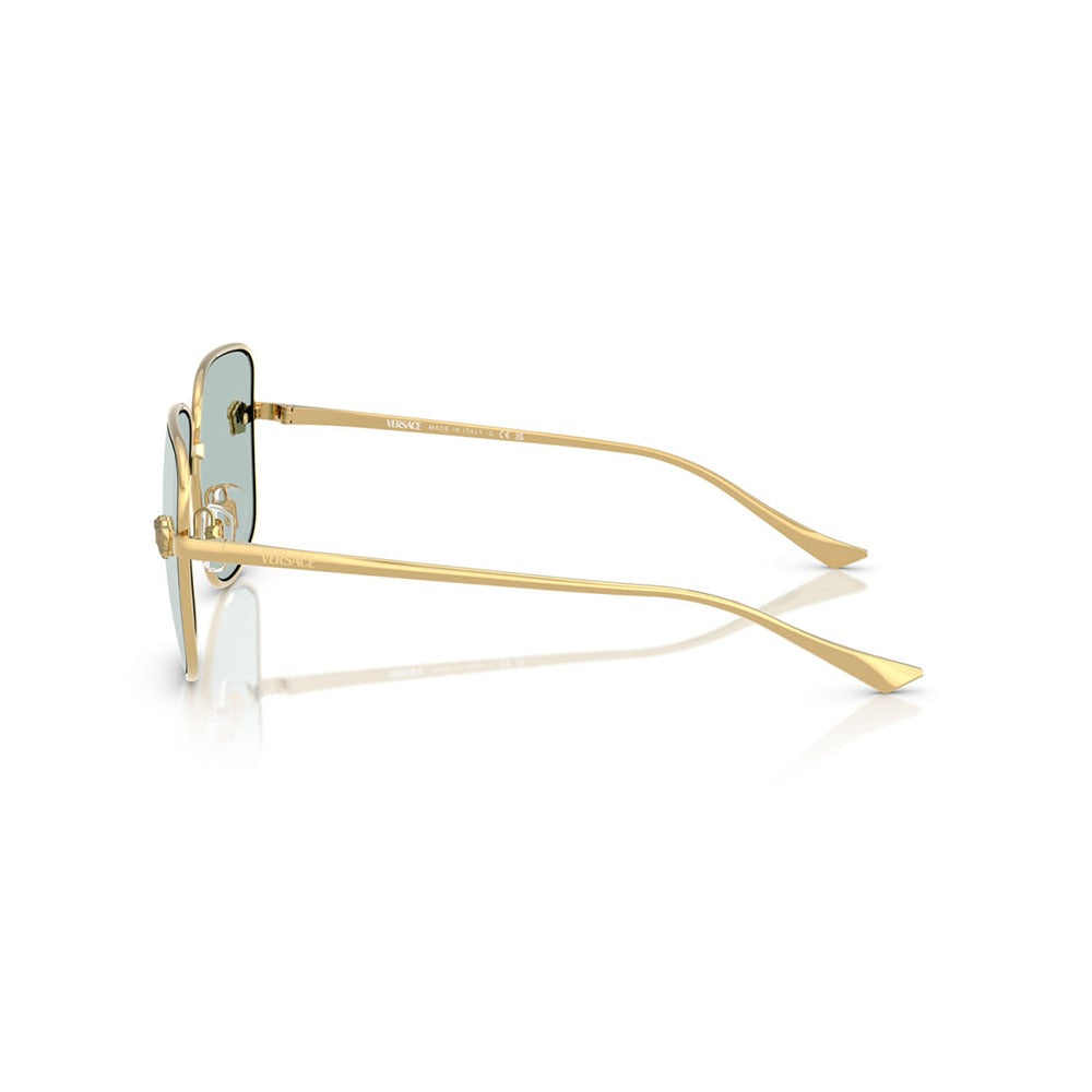 Occhiale da sole Versace 2282 col. 10029C