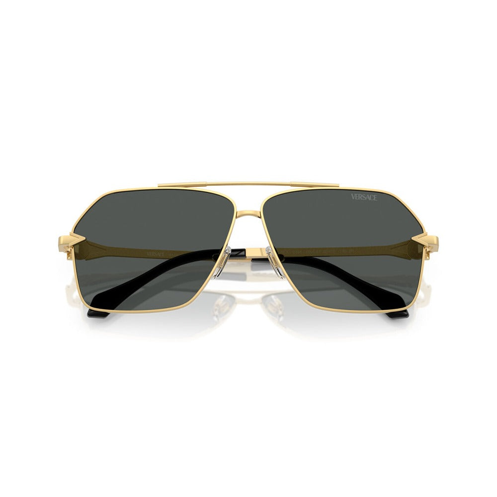 Occhiale da sole Versace 2284 col. 100287
