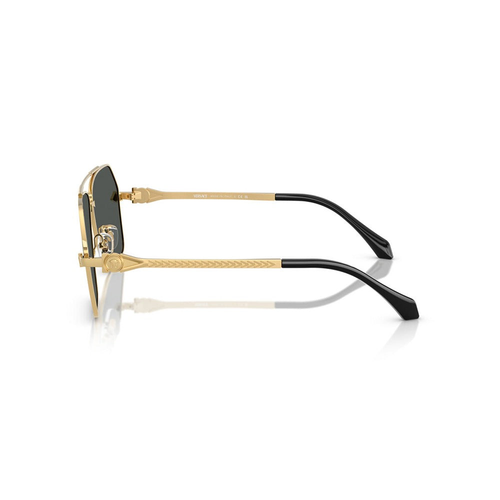 Occhiale da sole Versace 2284 col. 100287