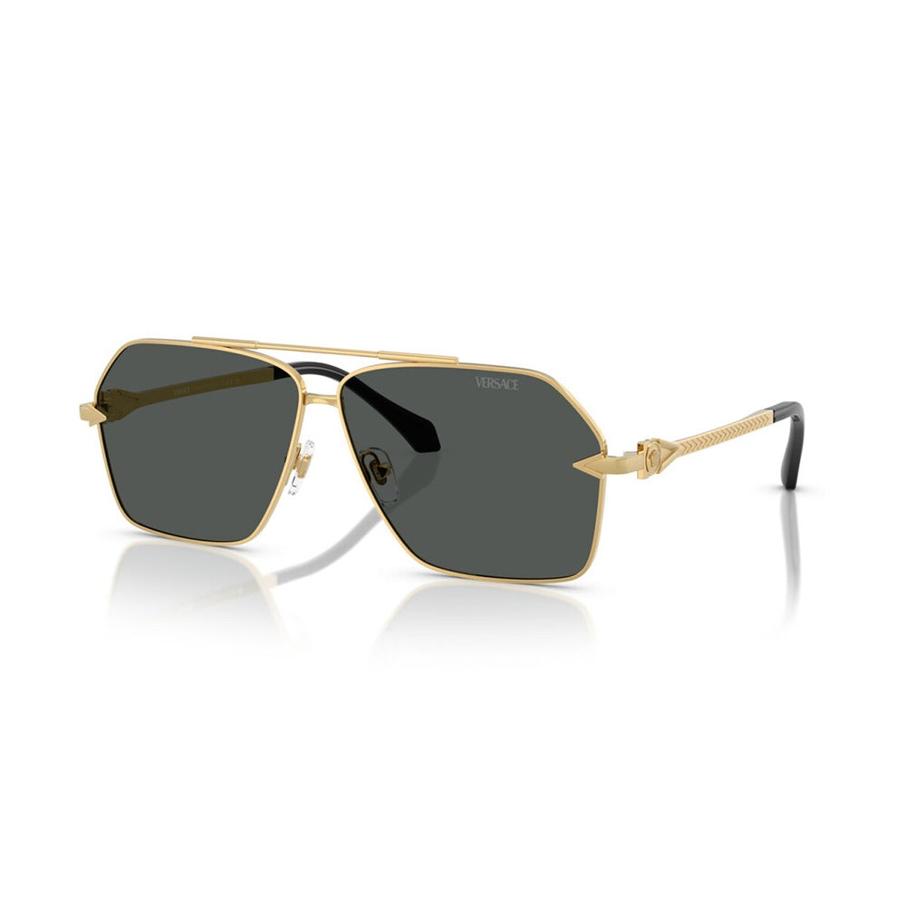 Occhiale da sole Versace 2284 col. 100287