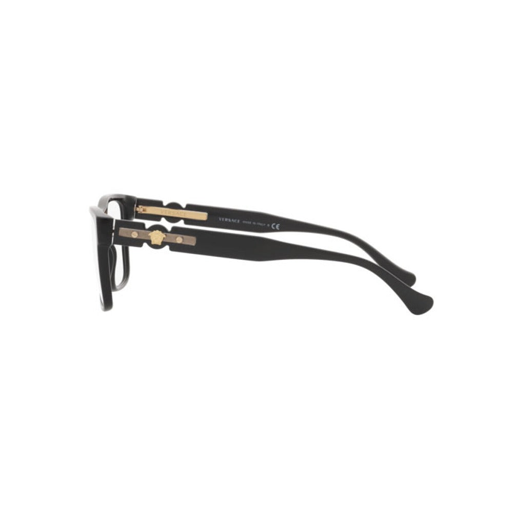 Occhiale da vista Versace 3303 col. GB1