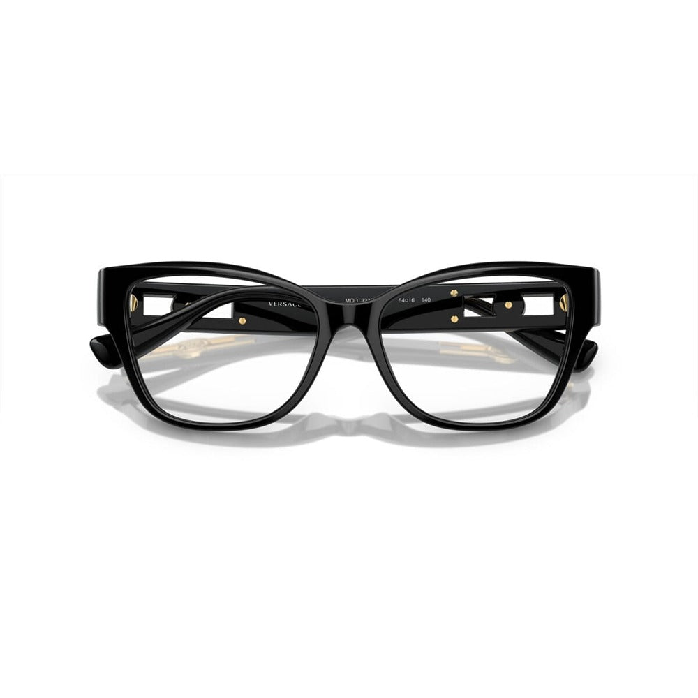 Occhiale da vista Versace 3347 col. GB1