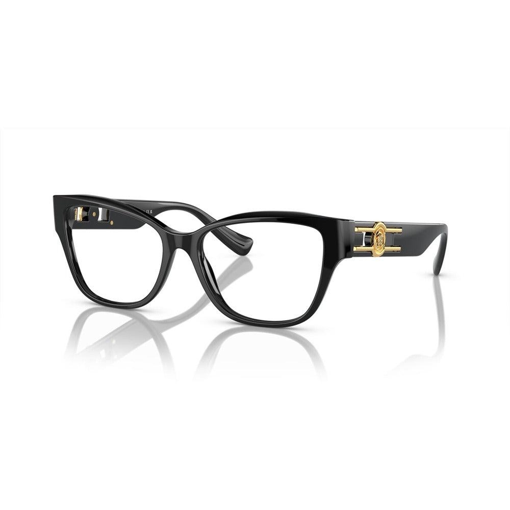 Occhiale da vista Versace 3347 col. GB1