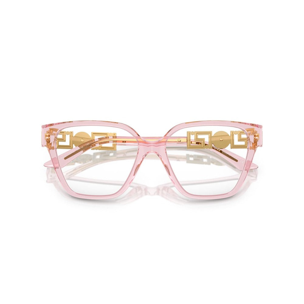 Occhiale da vista Versace 3358B col. 5472