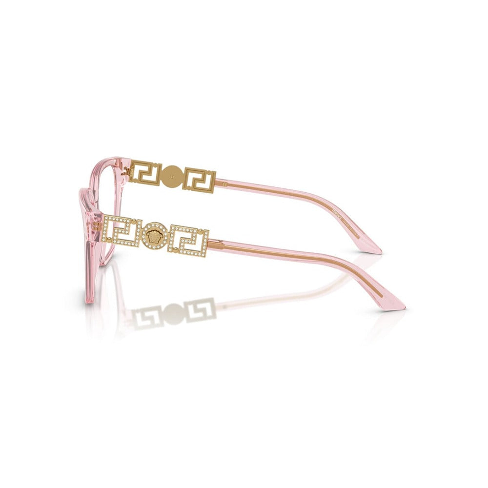 Occhiale da vista Versace 3358B col. 5472