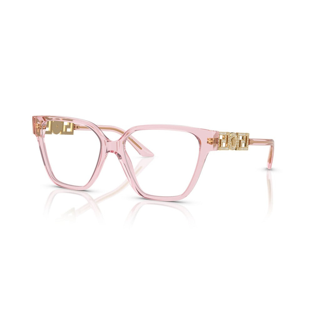 Occhiale da vista Versace 3358B col. 5472