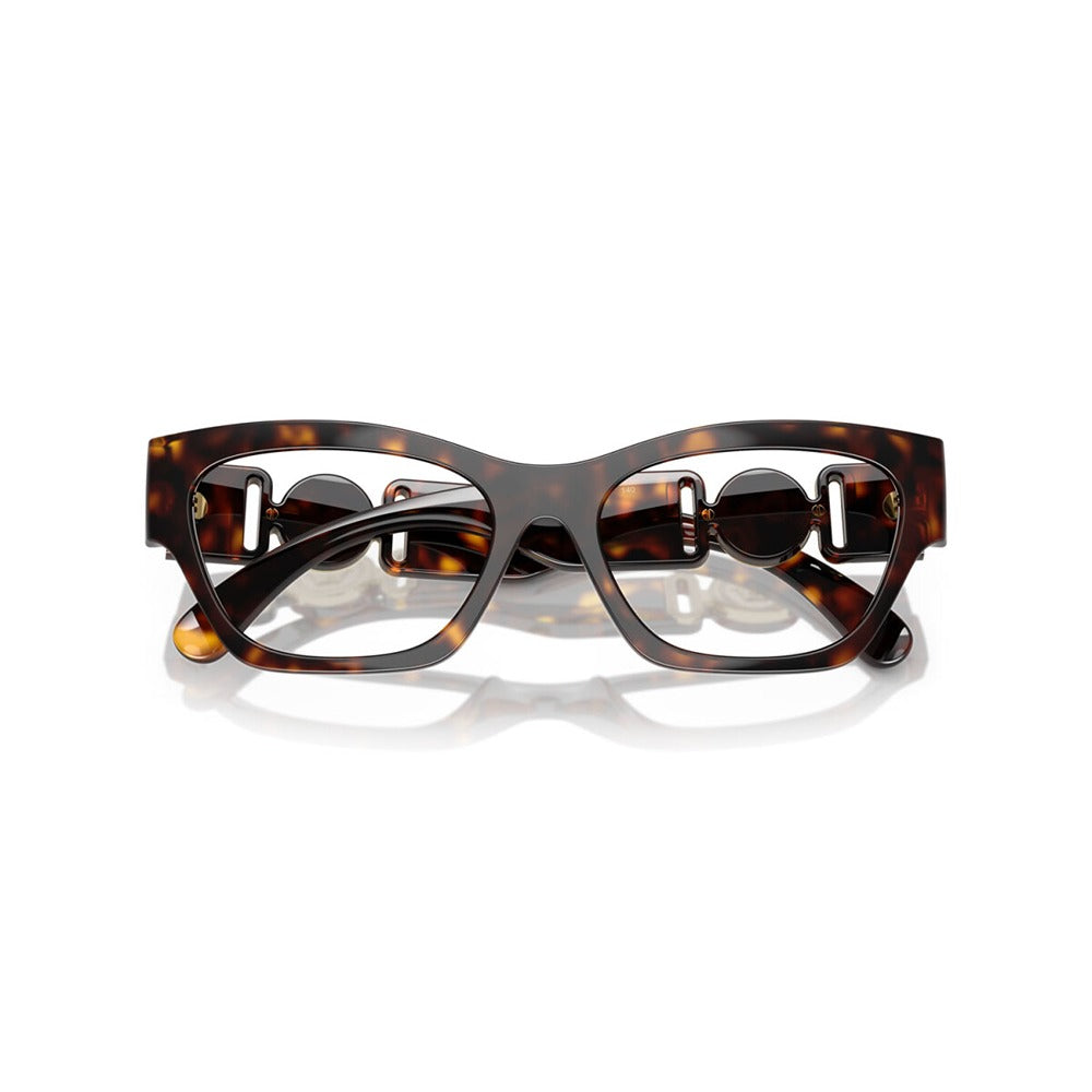 Occhiale da vista Versace 3367U col. 108