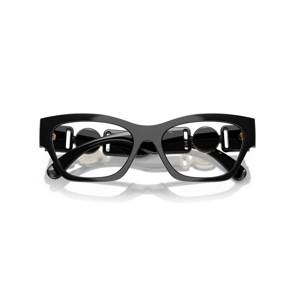 Occhiale da vista Versace 3367U col. GB1