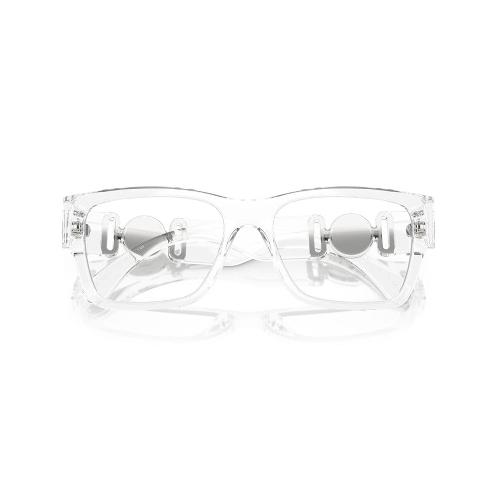 Occhiale da vista Versace 3368U col. 148