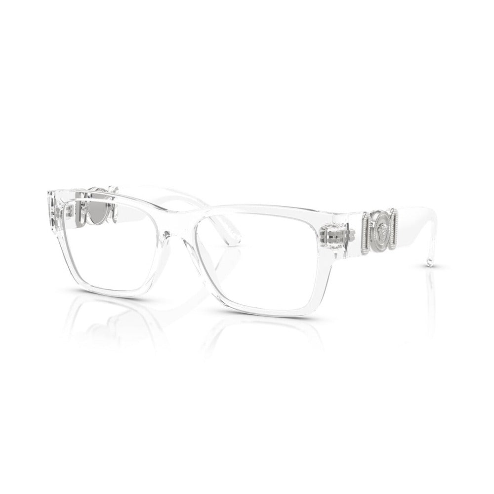 Occhiale da vista Versace 3368U col. 148