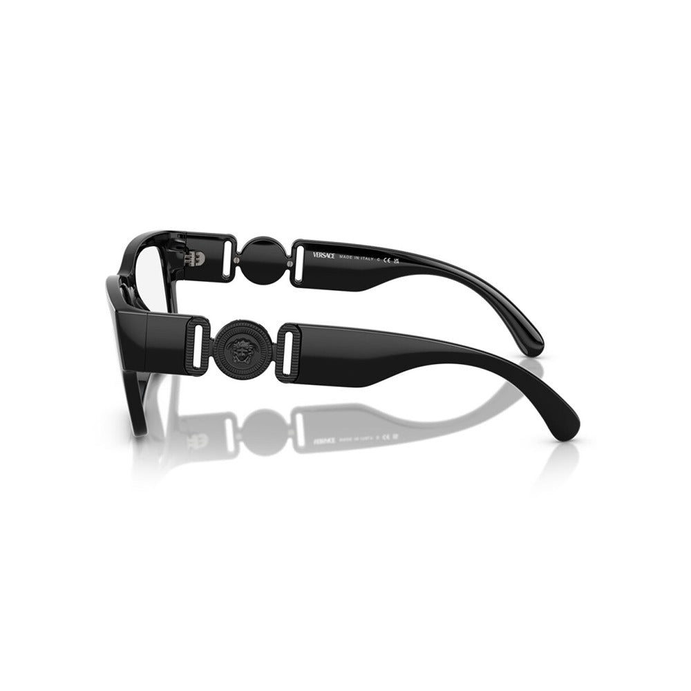 Occhiale da vista Versace 3368U col. 5360