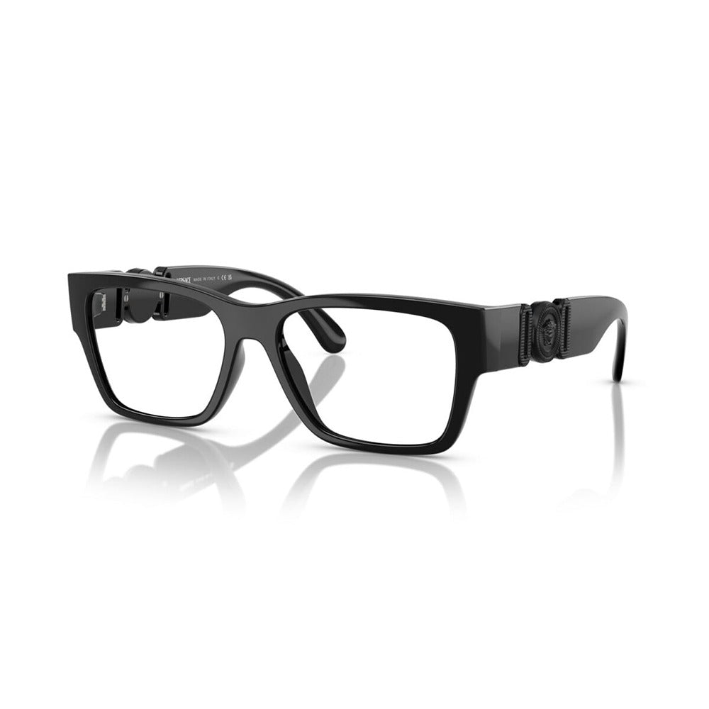Occhiale da vista Versace 3368U col. 5360