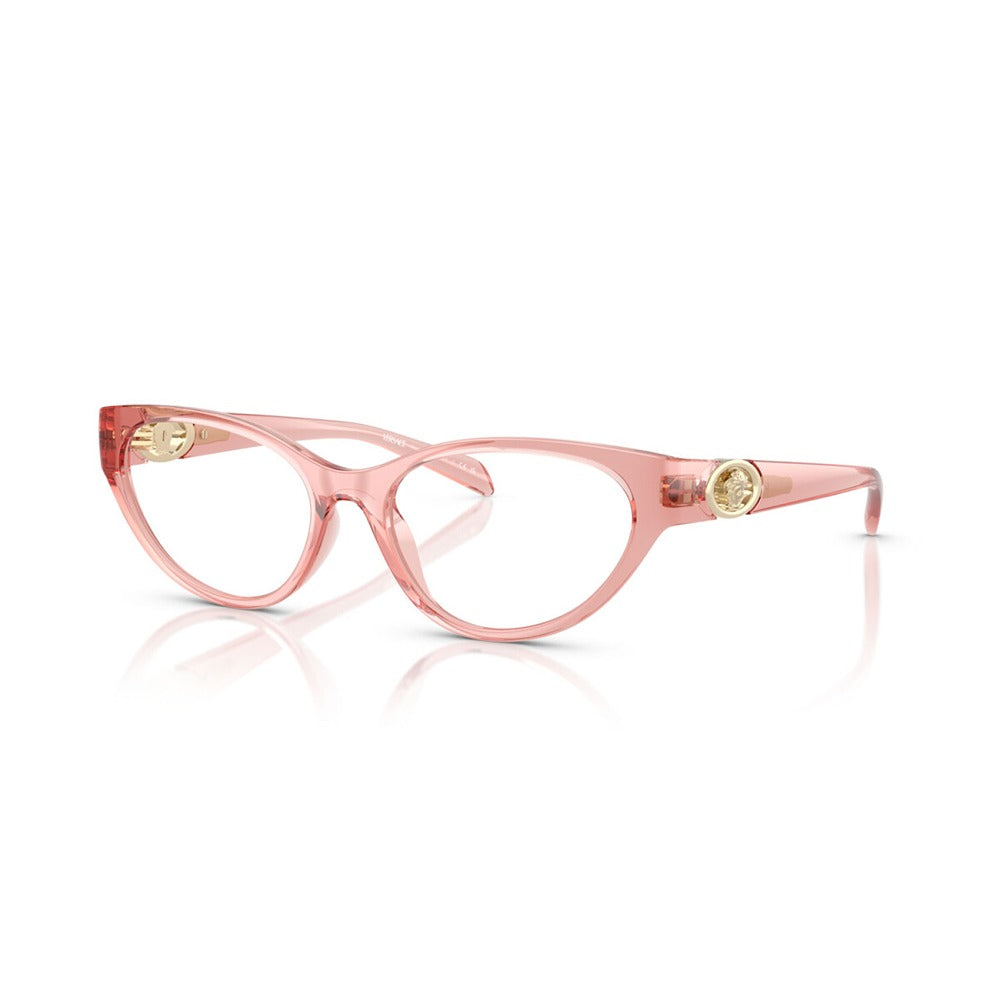 Occhiale da vista Versace 3372U col. 5322