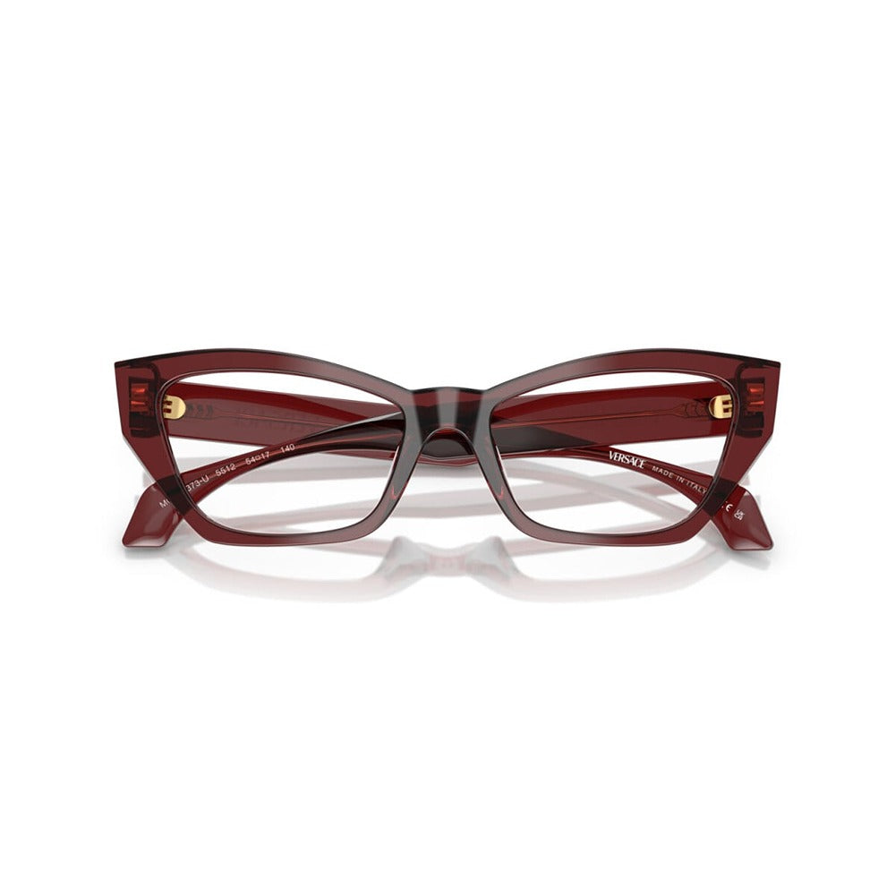 Occhiale da vista Versace 3373U col. 5512