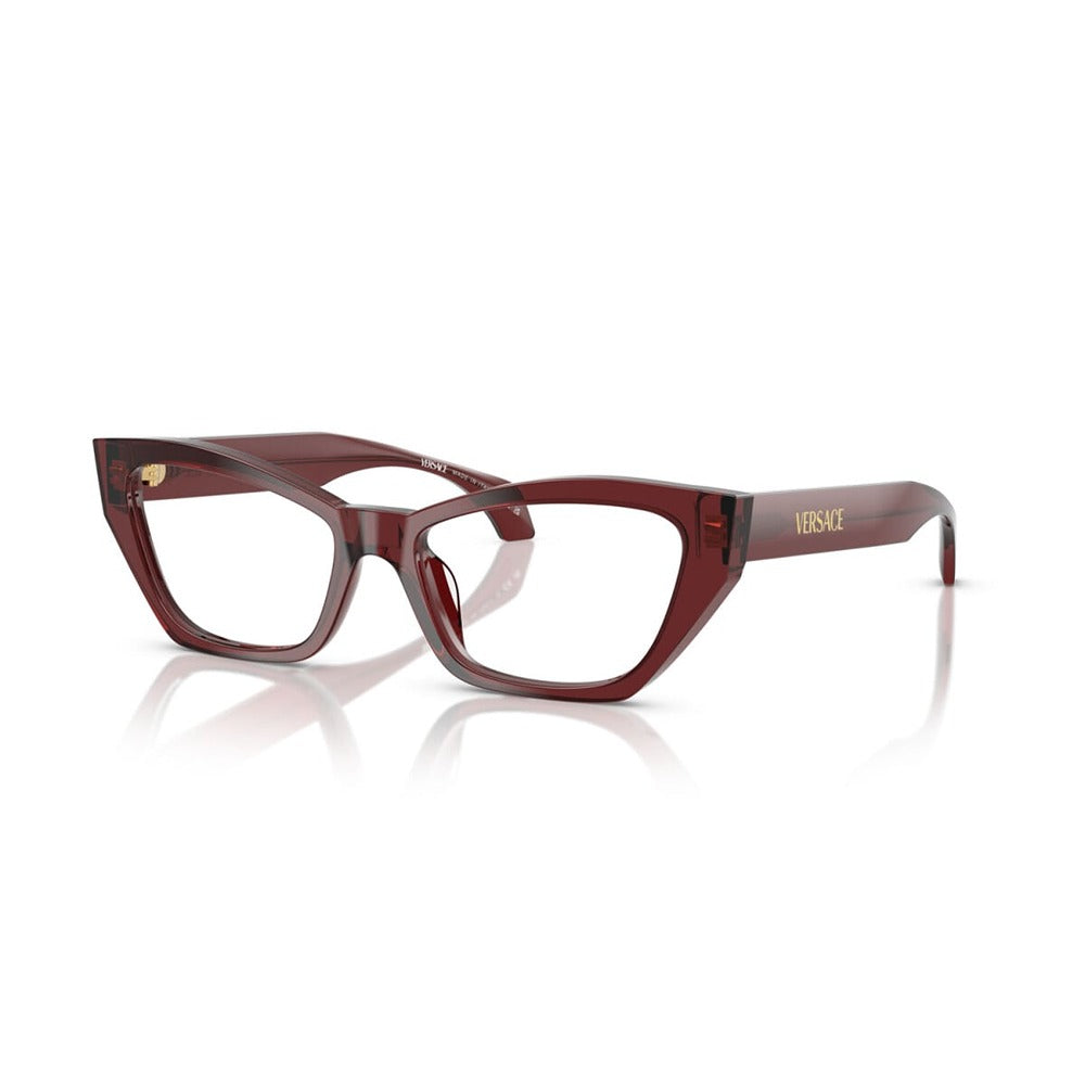 Occhiale da vista Versace 3373U col. 5512