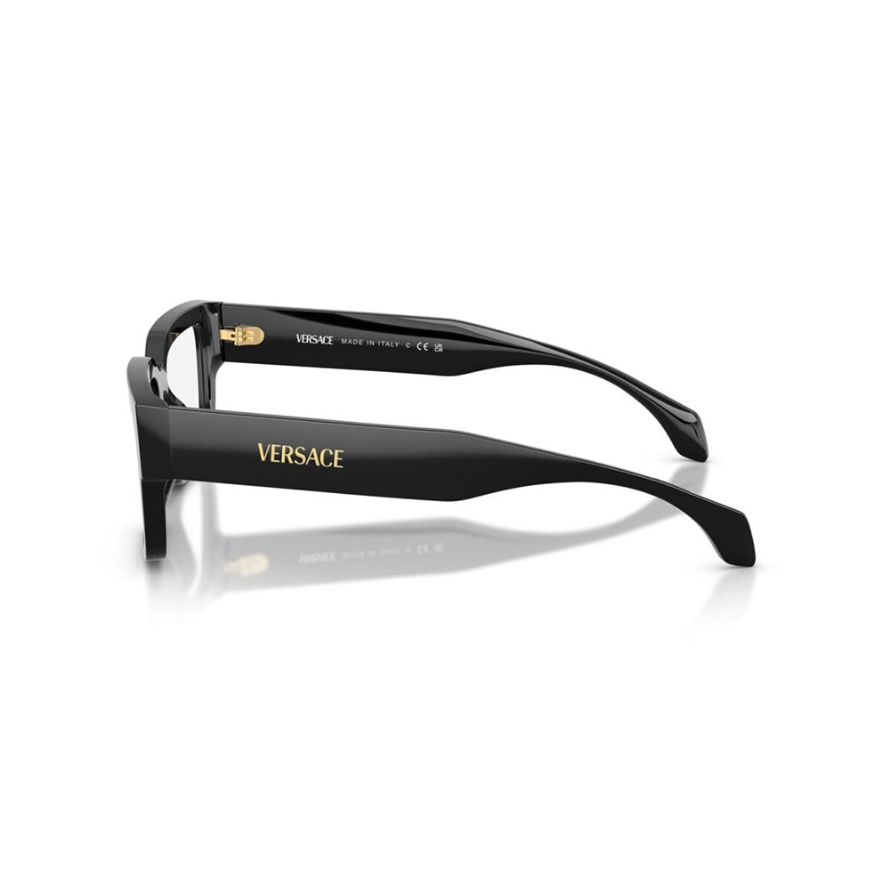 Occhiale da vista Versace 3374U col. GB1