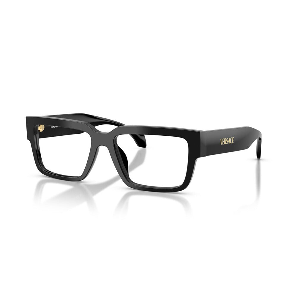 Occhiale da vista Versace 3374U col. GB1