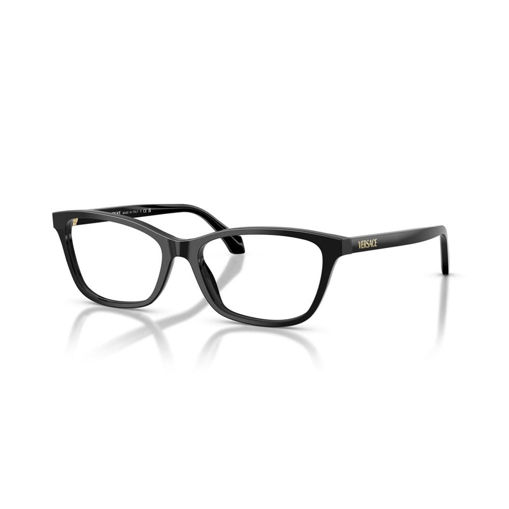 Occhiale da vista Versace 3375 col. GB1