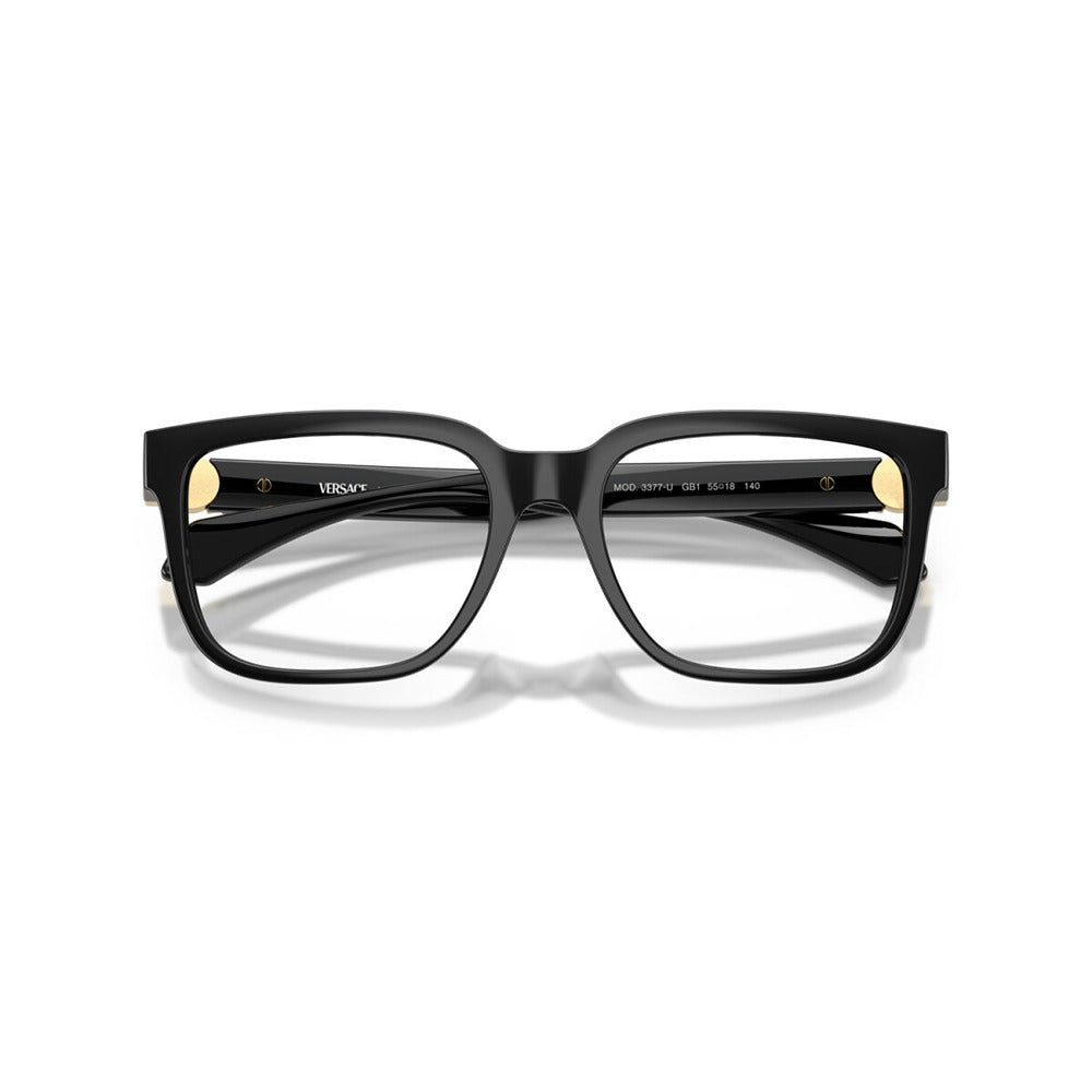Occhiale da vista Versace 3377U col. GB1