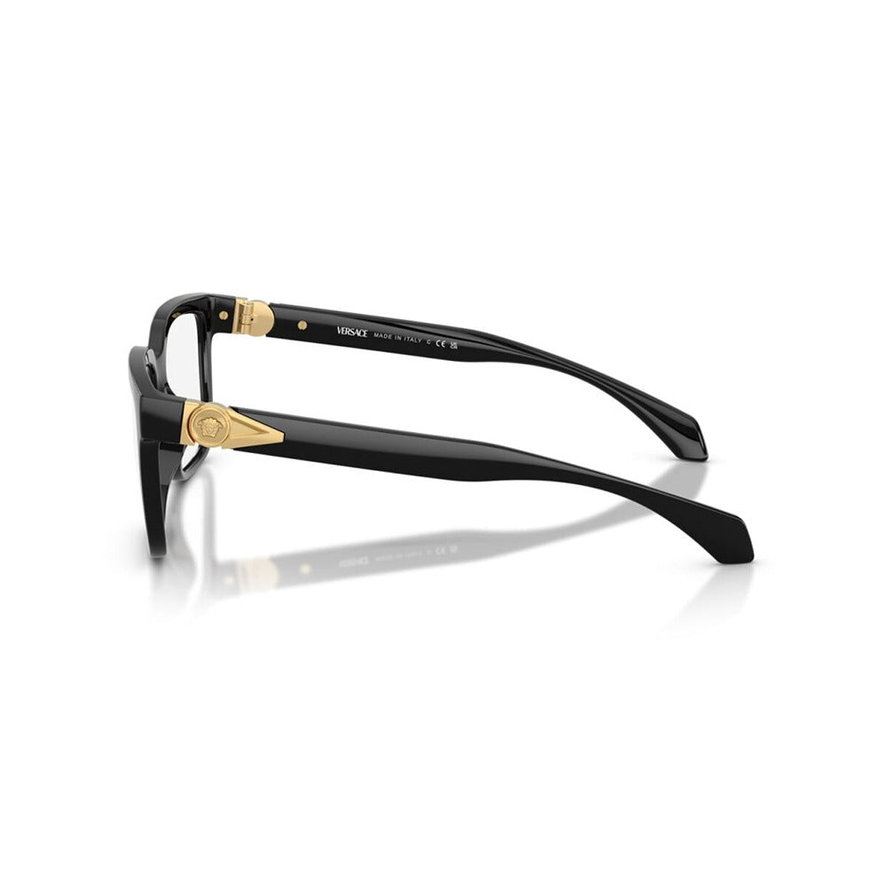 Occhiale da vista Versace 3377U col. GB1