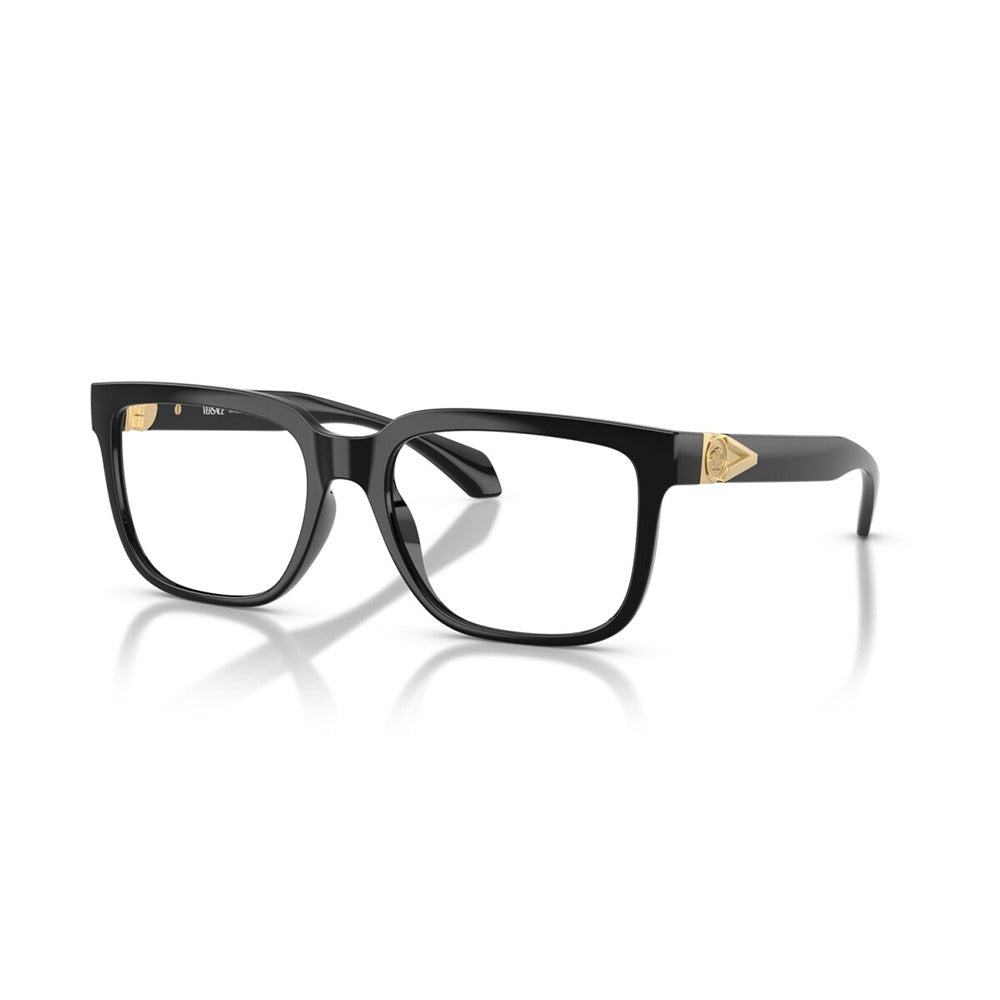 Occhiale da vista Versace 3377U col. GB1