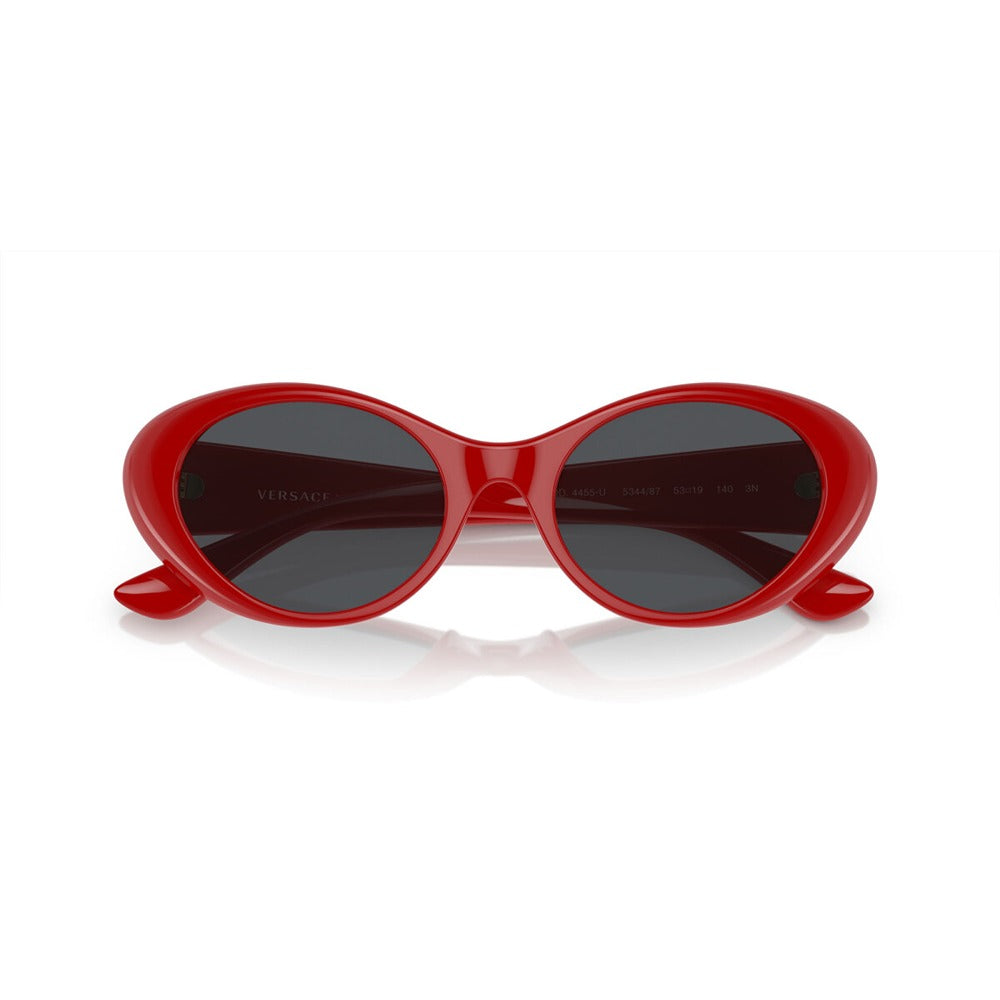 Occhiale da sole Versace 4455U col. 534487