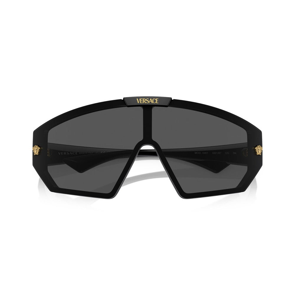 Occhiale da sole Versace 4461 col. GB1/87