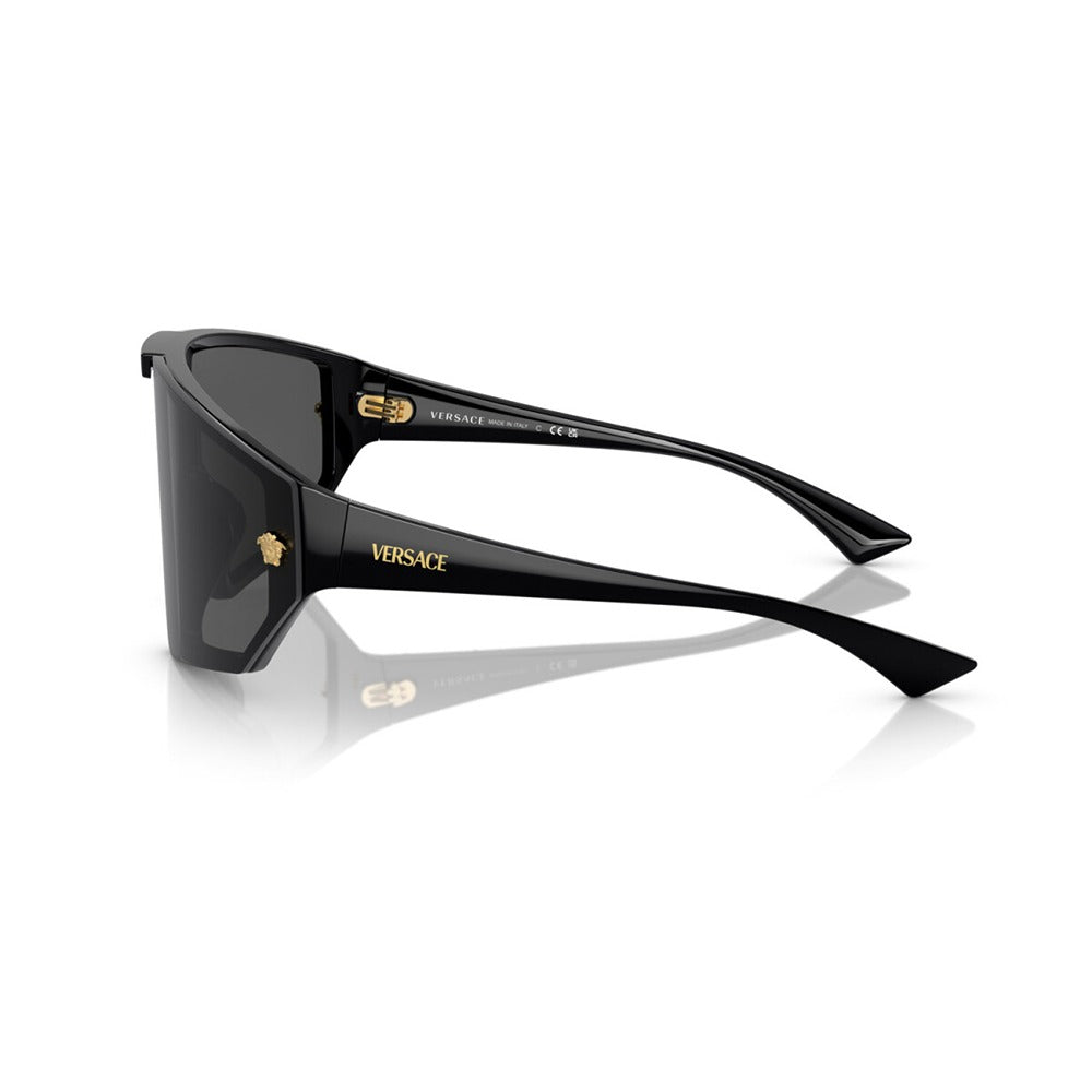 Occhiale da sole Versace 4461 col. GB1/87