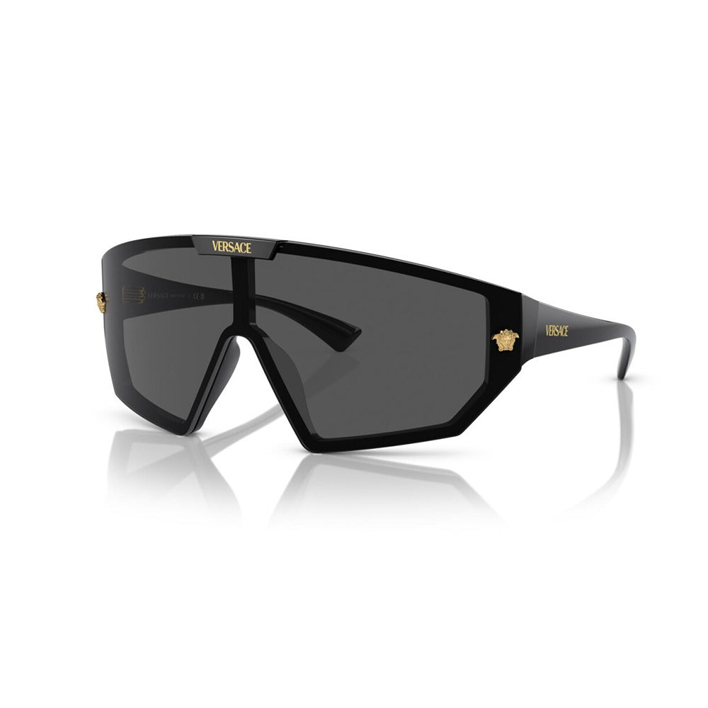 Occhiale da sole Versace 4461 col. GB1/87