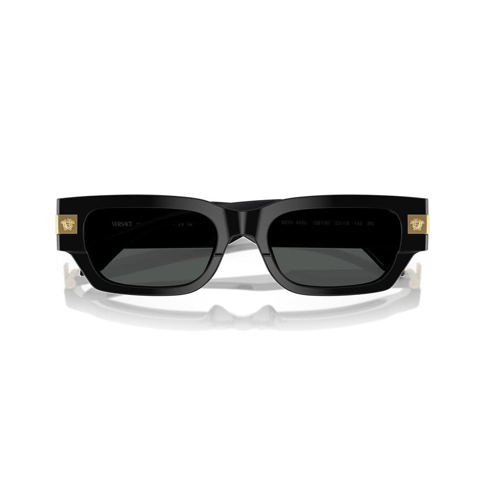 Occhiale da sole Versace 4465 col. GB1/87