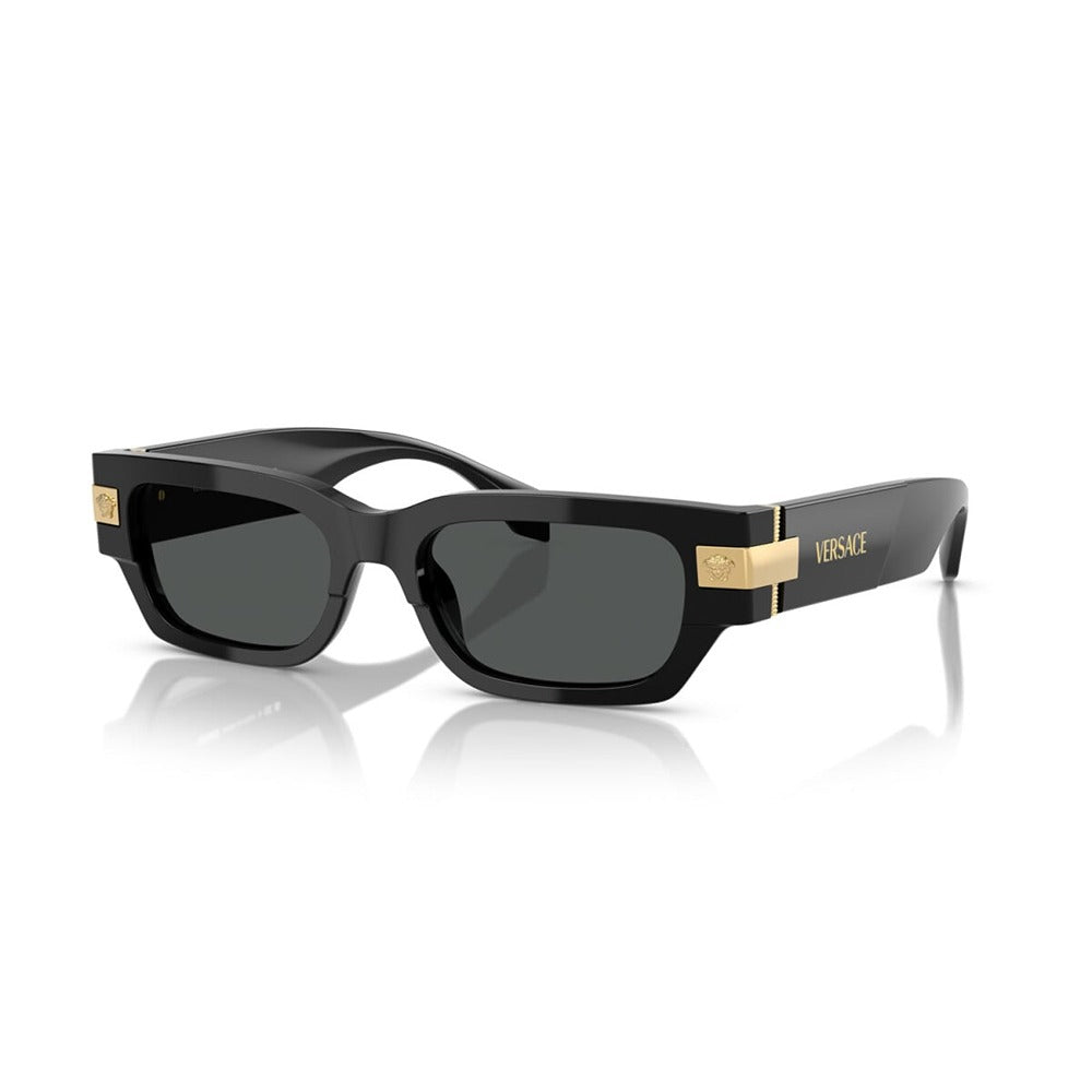 Occhiale da sole Versace 4465 col. GB1/87