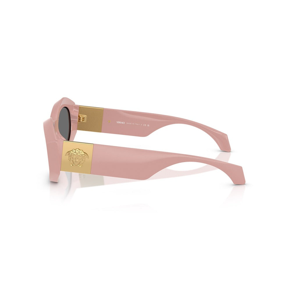 Occhiale da sole Versace 4466U col. 546387