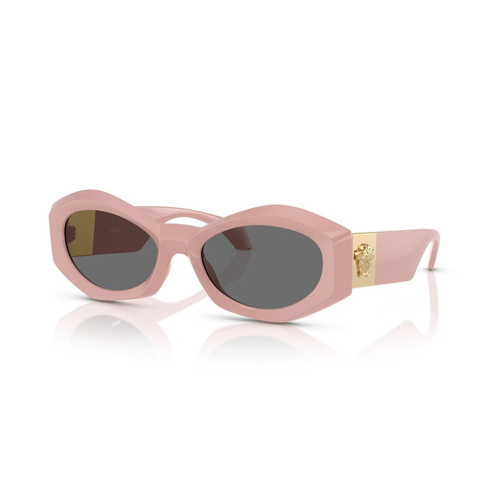 Occhiale da sole Versace 4466U col. 546387