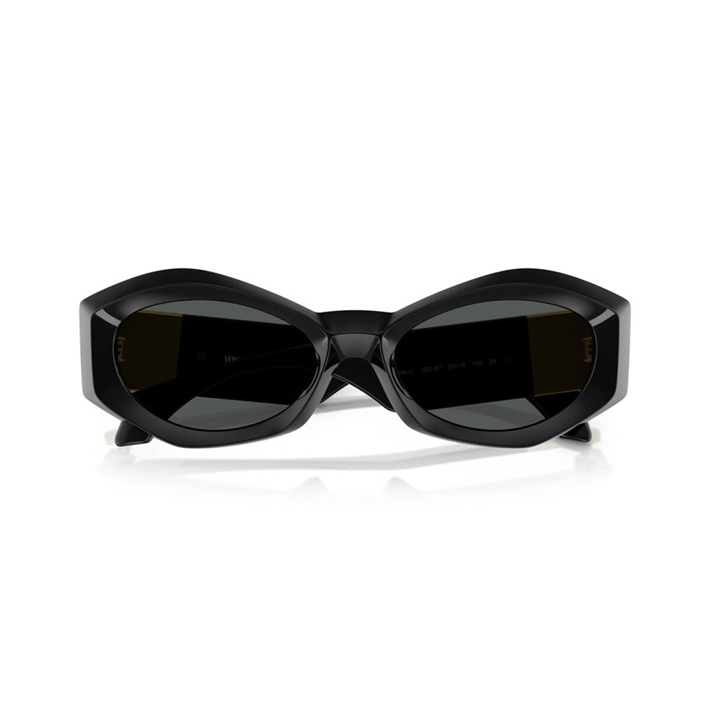 Occhiale da sole Versace 4466U col. GB1/87