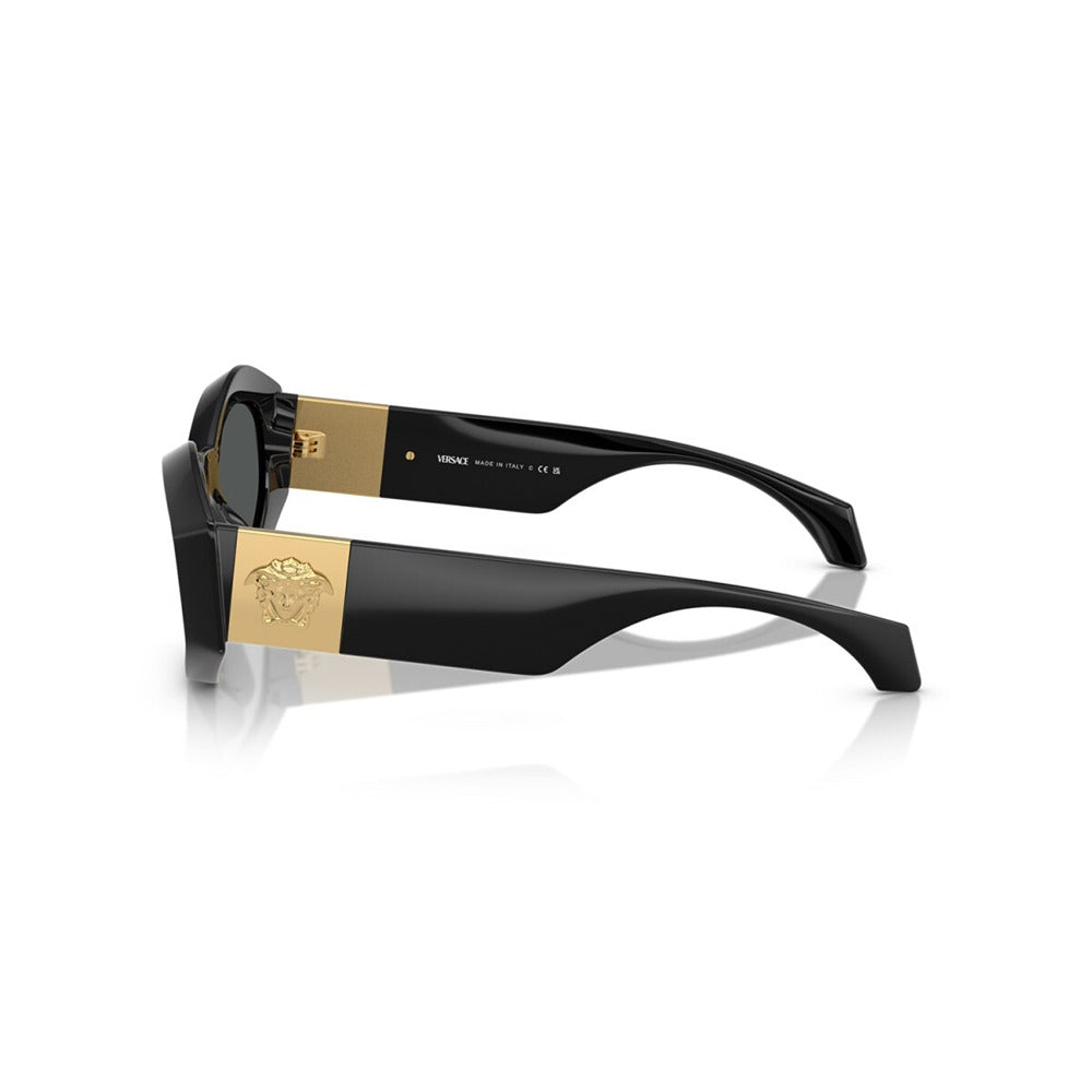 Occhiale da sole Versace 4466U col. GB1/87