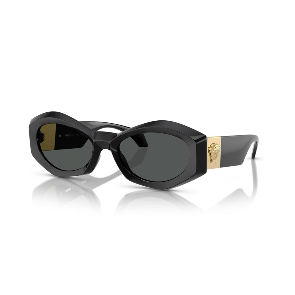 Occhiale da sole Versace 4466U col. GB1/87